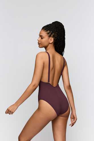 Salesbook image with head