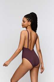 Salesbook image with head