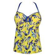 No body pictures | Primadonna