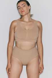 Catalog | Primadonna