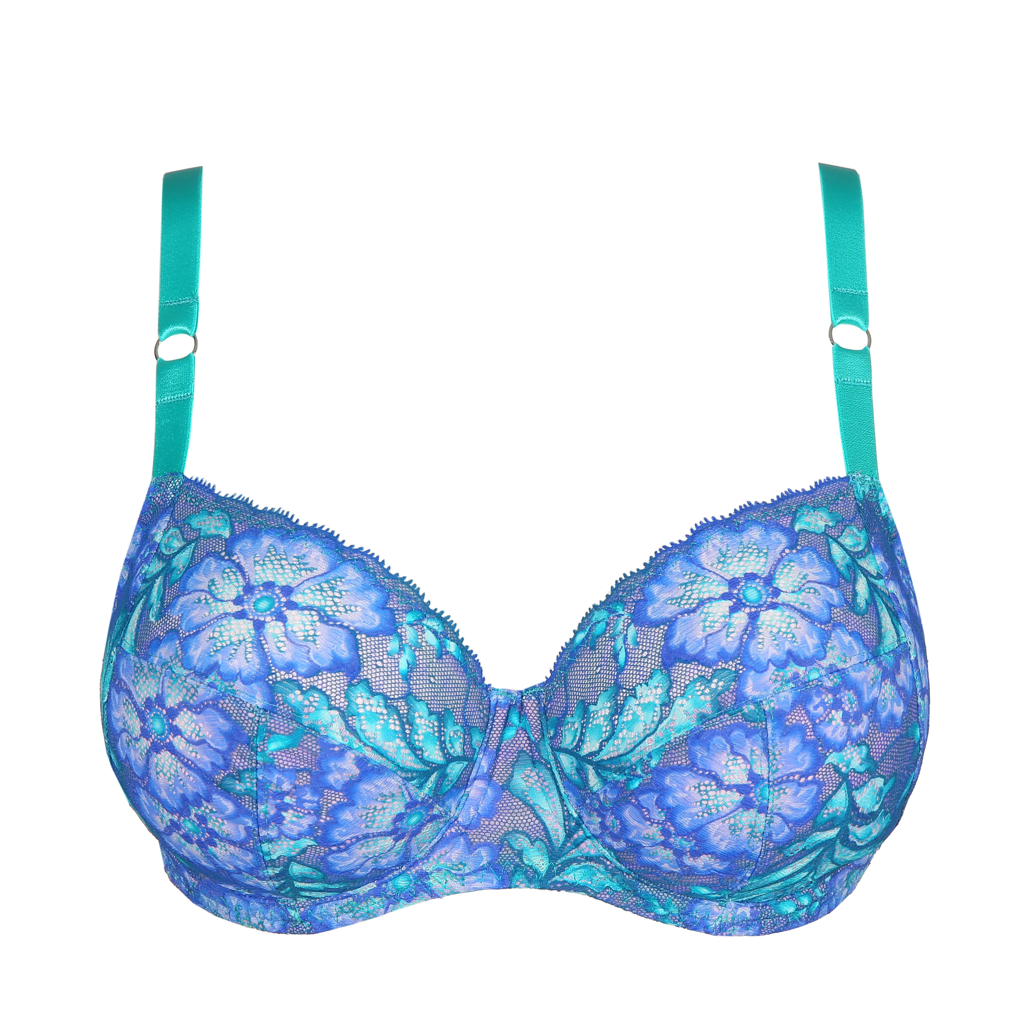 Prima Donna And Twist Bras, Lingerie And Swimwear At Melmira – Tagged j –  Melmira Bra & Swimsuits