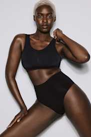 Catalog | Primadonna