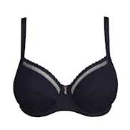 No body pictures | Primadonna