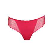 No body pictures | Marie Jo