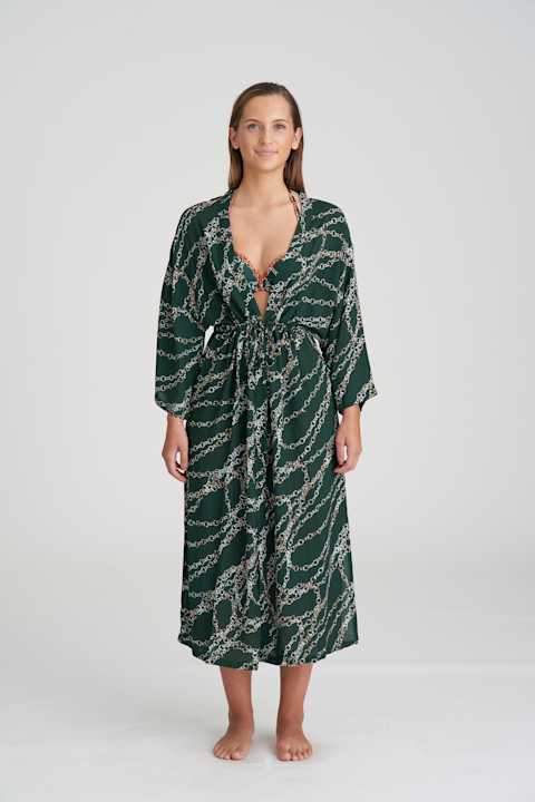 Salesbook image with head | Marie Jo