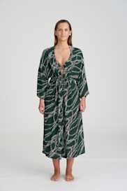 Salesbook image with head