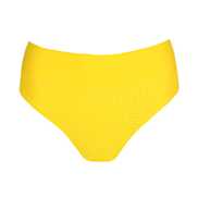 No body pictures | Marie Jo