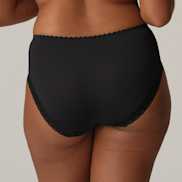 Packshot | Primadonna