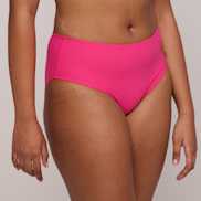 Packshot | Primadonna