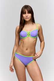 Salesbook image with head