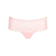 No body pictures | Marie Jo