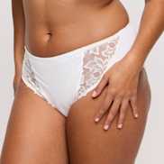 Packshot | Primadonna