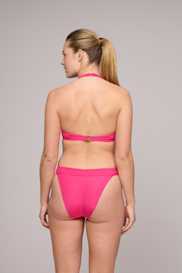 Salesbook image with head | Marie Jo