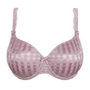 No body pictures | Primadonna