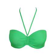 No body pictures | Marie Jo