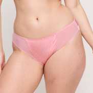 Packshot | Primadonna