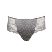 No body pictures | Primadonna