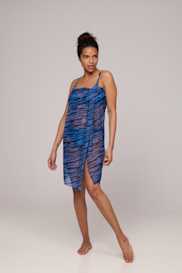 Salesbook image with head | Marie Jo