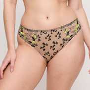 Packshot | Primadonna