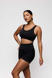 Salesbook image with head | Primadonna