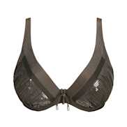 No body pictures | Primadonna