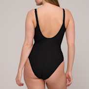 Packshot | Primadonna