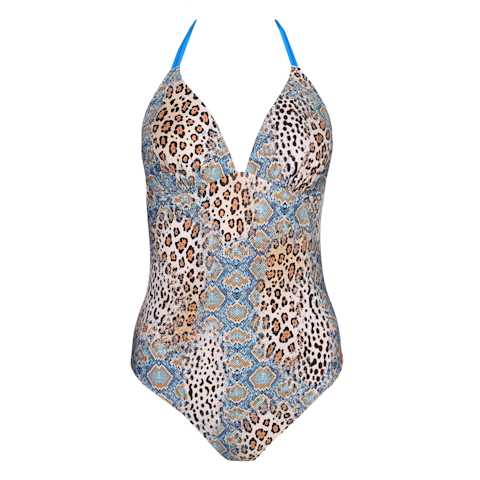 No body pictures | Marie Jo