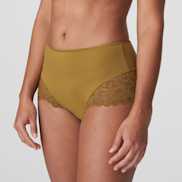 Packshot | Primadonna