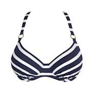 No body pictures | Primadonna