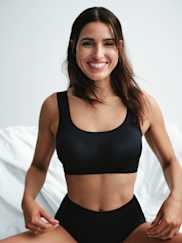Catalog | Marie Jo