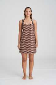 Salesbook image with head