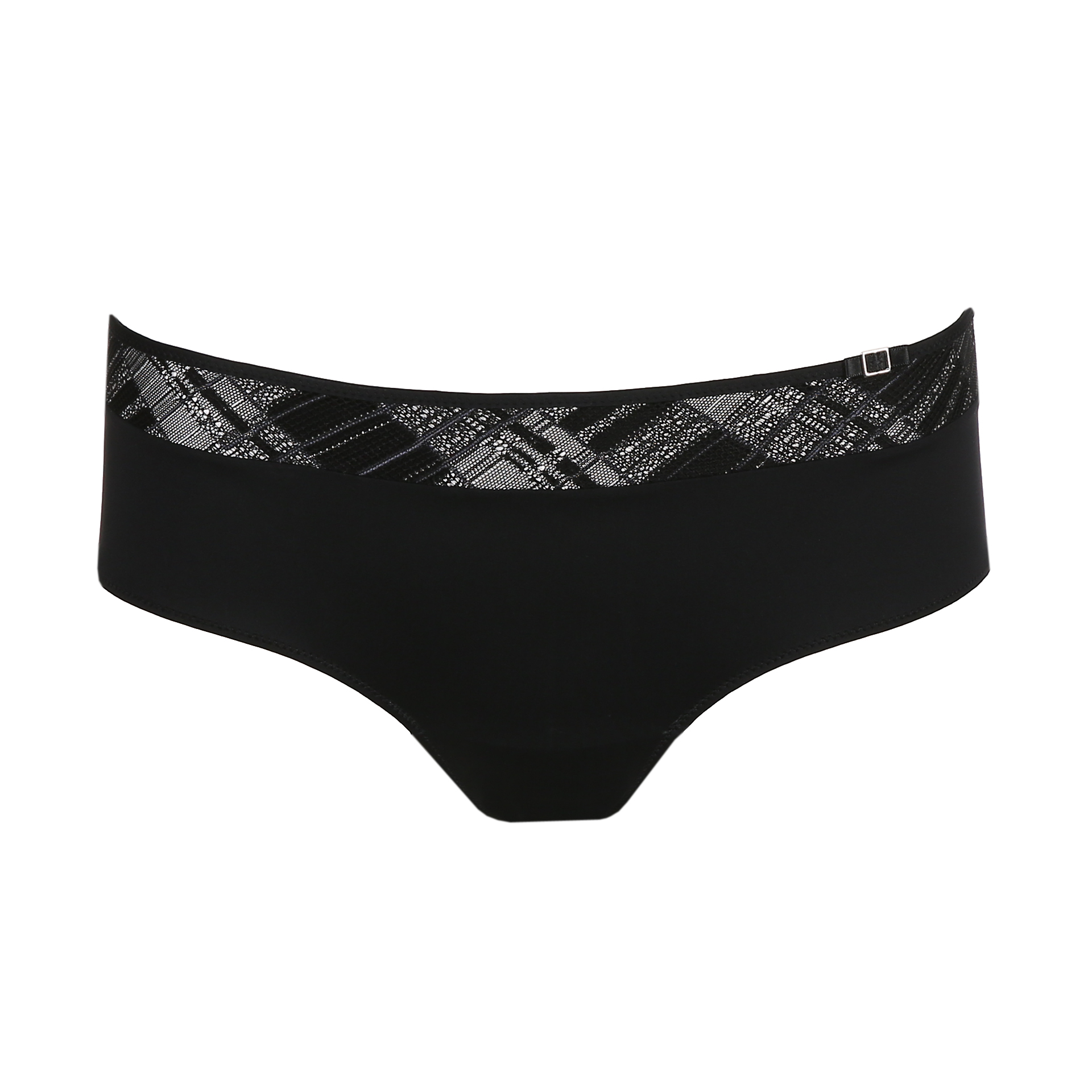 Marie Jo ARNE black shorts | Marie Jo United States