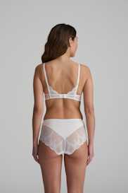 Salesbook image with head