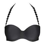 No body pictures | Marie Jo