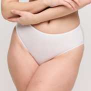 Packshot | Primadonna