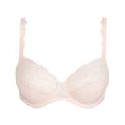 No body pictures | Marie Jo