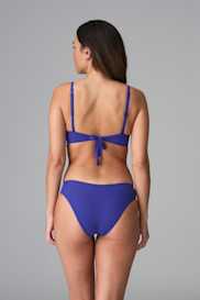 Salesbook image with head