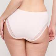 Packshot | Primadonna