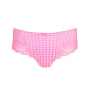 No body pictures | Primadonna