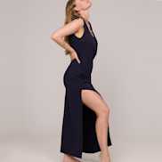 Packshot | Primadonna