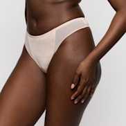 Packshot | Primadonna