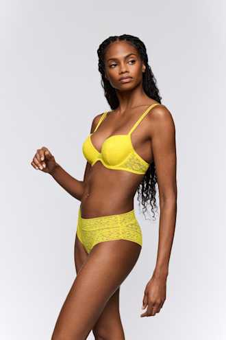 Salesbook image with head