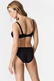 Salesbook image with head | Primadonna