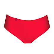 No body pictures | Marie Jo