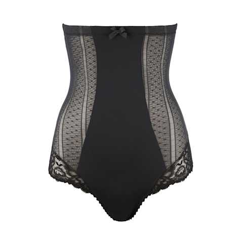 No body pictures | Primadonna