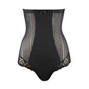 No body pictures | Primadonna