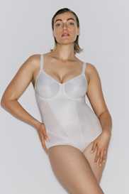 Catalog | Primadonna