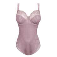 No body pictures | Primadonna