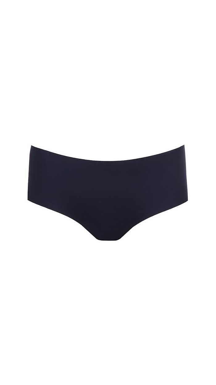Marie Jo COLOR STUDIO velvet blue | Marie Jo