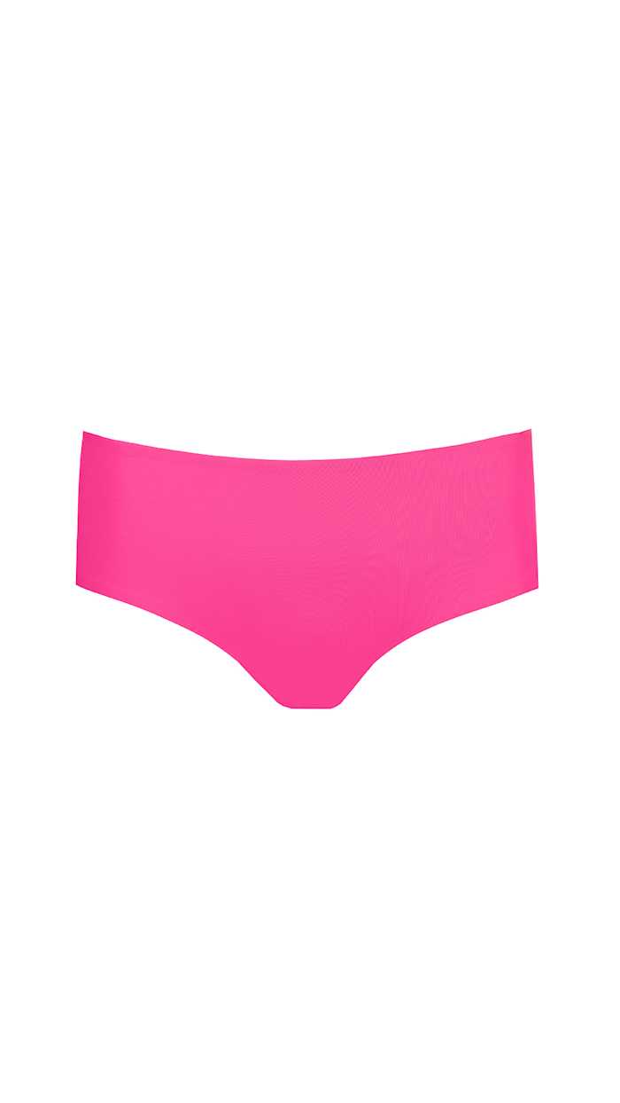 Marie Jo COLOR STUDIO hollywood pink | Marie Jo